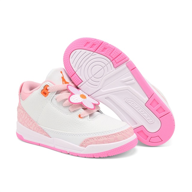 kid jordan shoes 22-37 2026-8-20-008